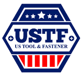 US Tool & Fastener